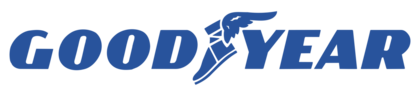 goodyear-logo.png