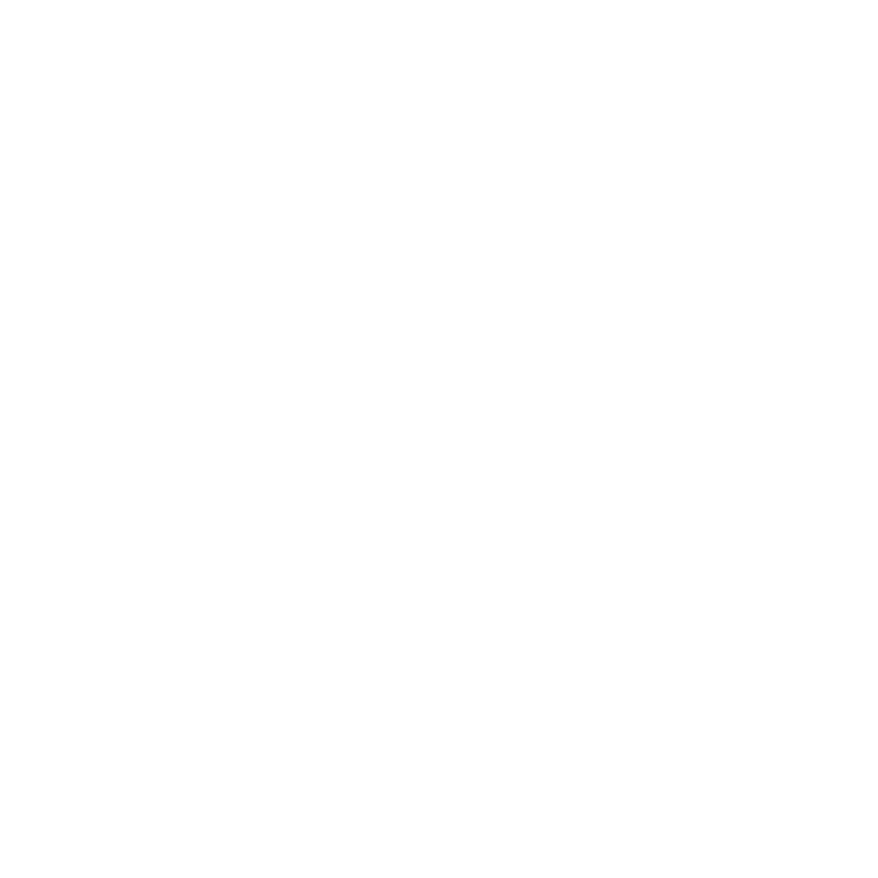 icon02.png