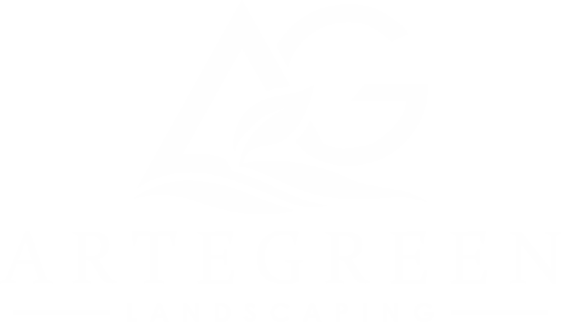 Logo-AG03.png