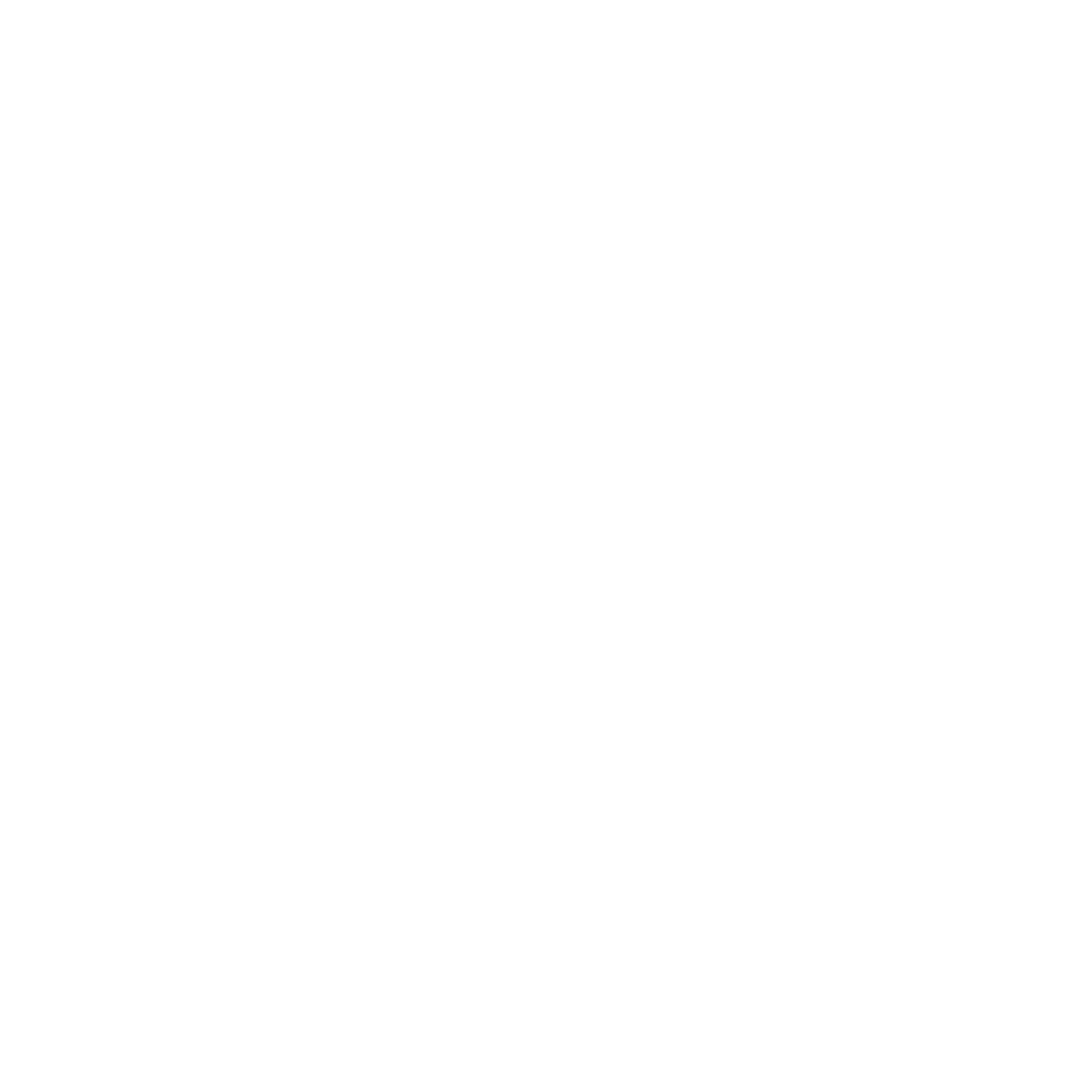 icon03.png