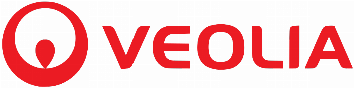 1200px-Veolia-logo-svg.png